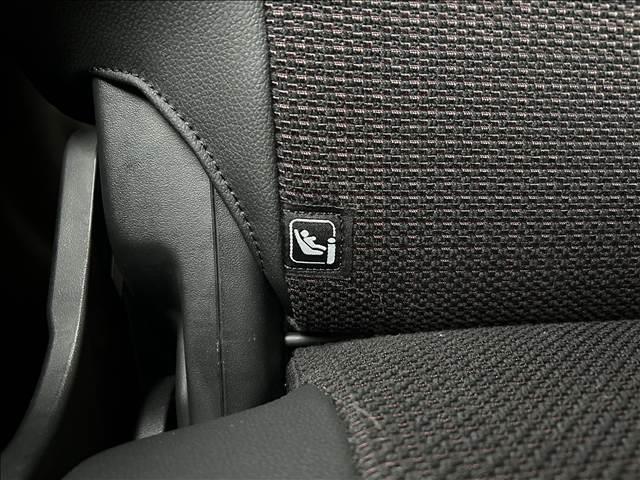 スペーシアカスタム ＨＹＢＲＩＤ　ＸＳ（14枚目）