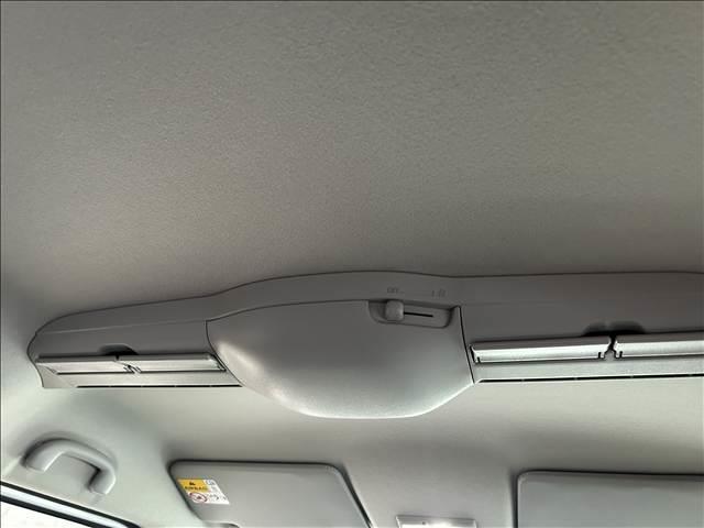 スペーシアカスタム ＨＹＢＲＩＤ　ＸＳ（16枚目）