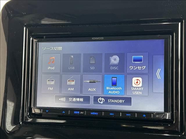 スペーシアカスタム ＨＹＢＲＩＤ　ＸＳ（25枚目）