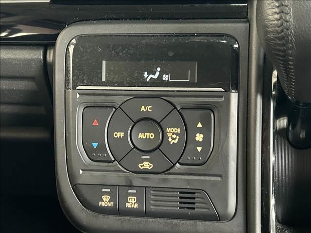 スペーシアカスタム ＨＹＢＲＩＤ　ＸＳ（28枚目）