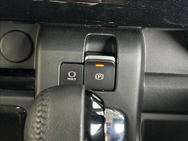 スペーシアカスタム ＨＹＢＲＩＤ　ＸＳ（29枚目）