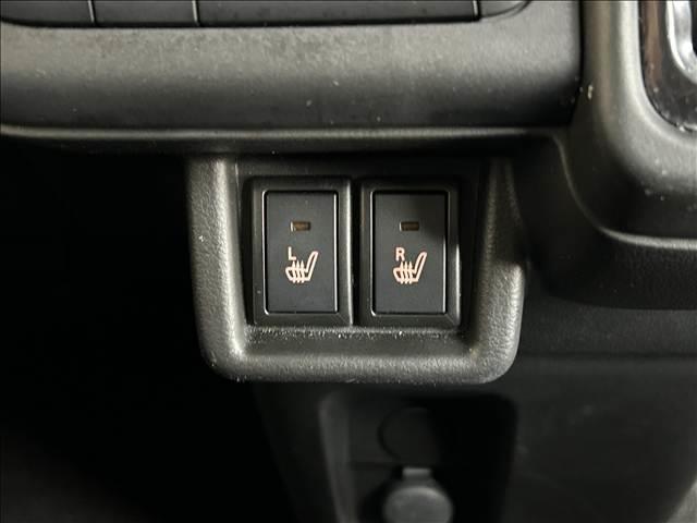 スペーシアカスタム ＨＹＢＲＩＤ　ＸＳ（30枚目）