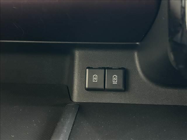 スペーシアカスタム ＨＹＢＲＩＤ　ＸＳ（33枚目）