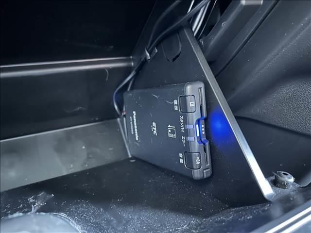 スペーシアカスタム ＨＹＢＲＩＤ　ＸＳ（36枚目）