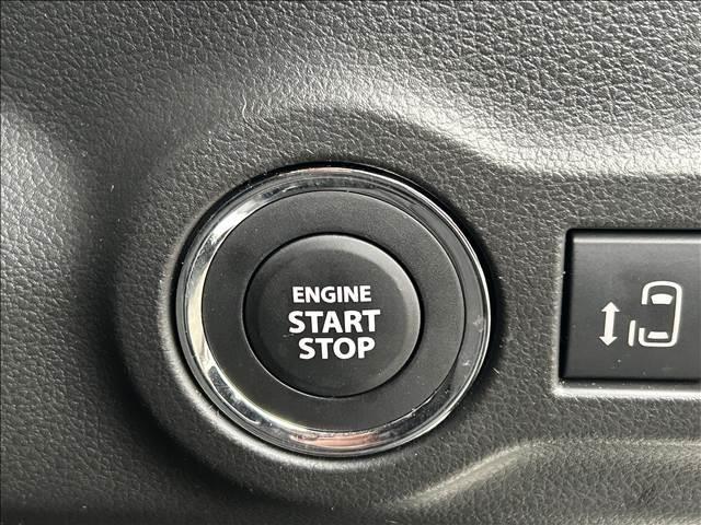 スペーシアカスタム ＨＹＢＲＩＤ　ＸＳ（39枚目）