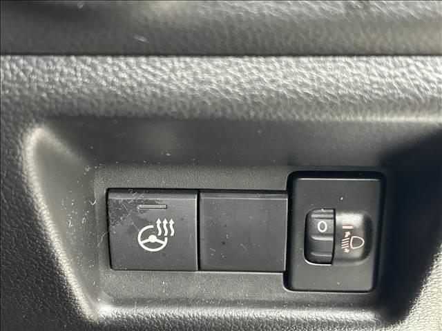 スペーシアカスタム ＨＹＢＲＩＤ　ＸＳ（41枚目）