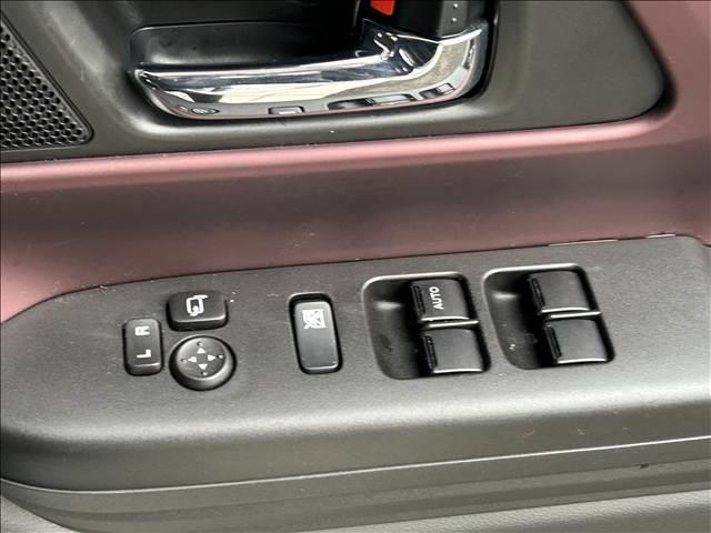 スペーシアカスタム ＨＹＢＲＩＤ　ＸＳ（42枚目）