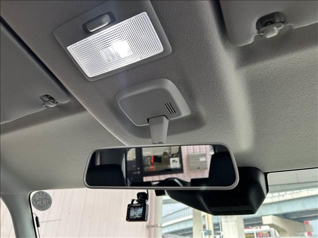 スペーシアカスタム ＨＹＢＲＩＤ　ＸＳ（49枚目）