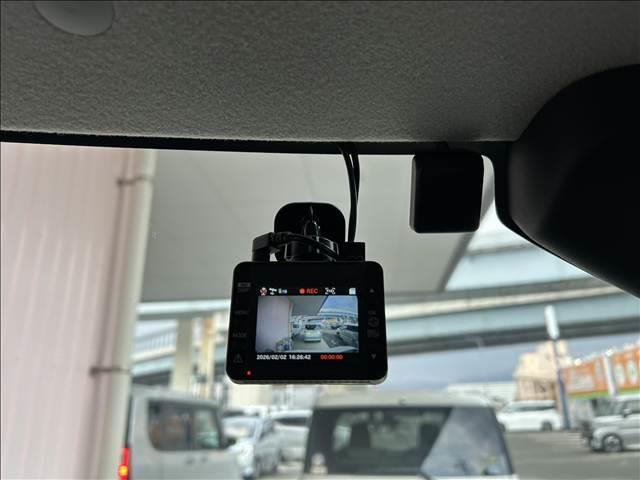 スペーシアカスタム ＨＹＢＲＩＤ　ＸＳ（50枚目）