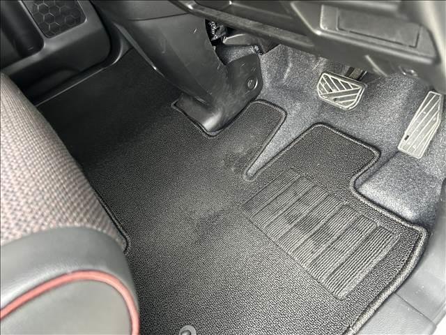 スペーシアカスタム ＨＹＢＲＩＤ　ＸＳ（53枚目）