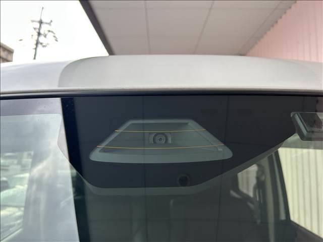 スペーシアカスタム ＨＹＢＲＩＤ　ＸＳ（55枚目）