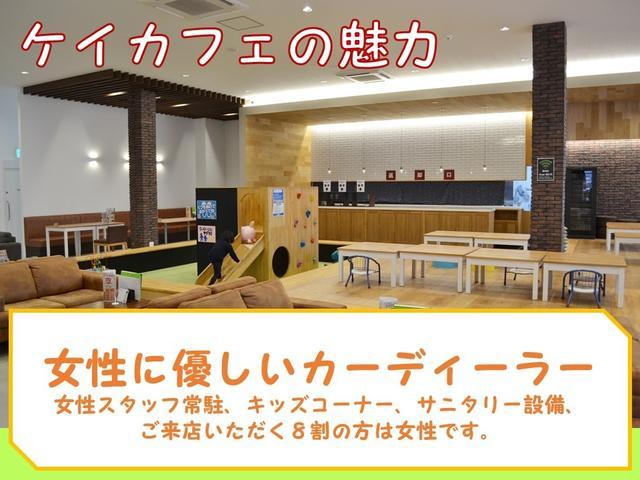M セーフティレス ナビPKレス 届出済未使用車 アイドリングストップ シートヒーター(35枚目)