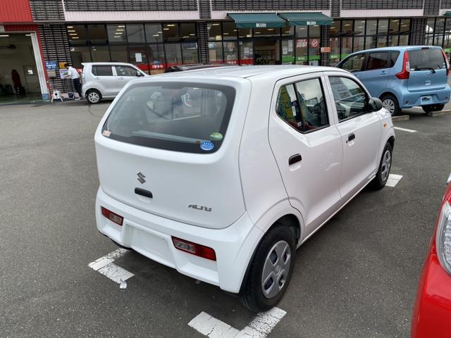 F メモリーナビ(12枚目)