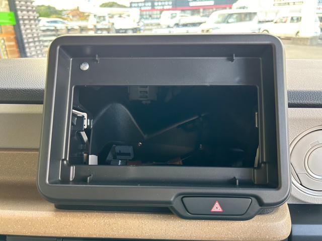 Ｎ－ＢＯＸ ベースグレード　衝突軽減ブレーキ付き　片側電動スライド（25枚目）