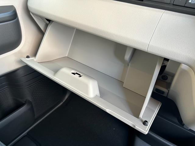 Ｎ－ＢＯＸ ベースグレード　衝突軽減ブレーキ付き　片側電動スライド（30枚目）