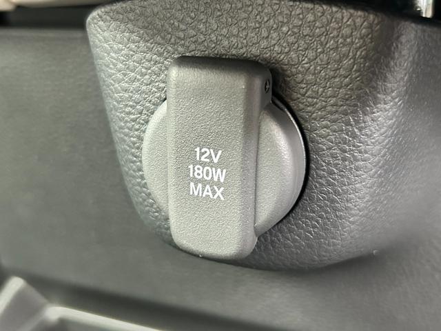 Ｎ－ＢＯＸ ベースグレード　届出済未使用車　被害軽減ブレーキ　リアカメラ　ＬＥＤヘッド　クルコン　ベンチシート（29枚目）
