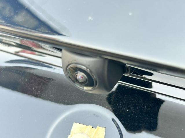 Ｎ－ＢＯＸジョイ ベースグレード　届出済み未使用車　衝突被害軽減ブレーキ（34枚目）