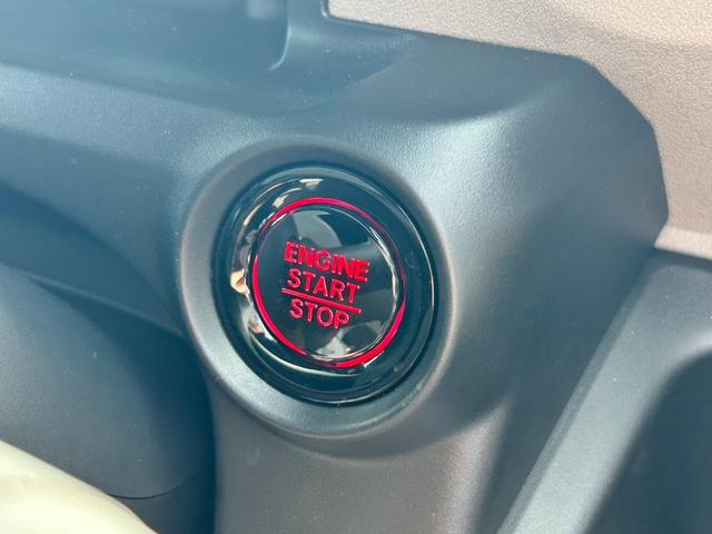 Ｎ－ＢＯＸジョイ ベースグレード　届出済み未使用車　衝突被害軽減ブレーキ（24枚目）