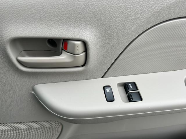 エブリイ ＰＡリミテッド　ＬＥＤヘッドランプ装着車　衝突軽減ブレーキ付き（27枚目）