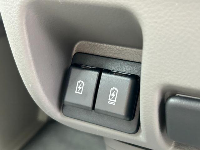 エブリイ ＰＡリミテッド　ＬＥＤヘッドランプ装着車　衝突軽減ブレーキ付き（32枚目）