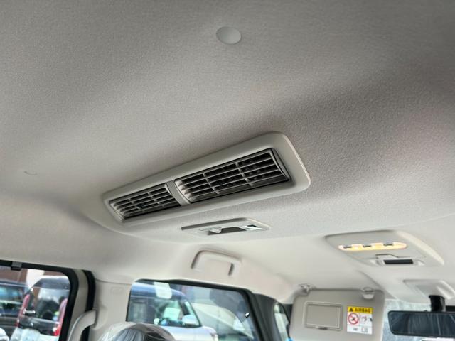 デリカミニ Ｇ　プレミアム　届出済未使用車　両側電動スライドドア　全方位モニター付き（37枚目）
