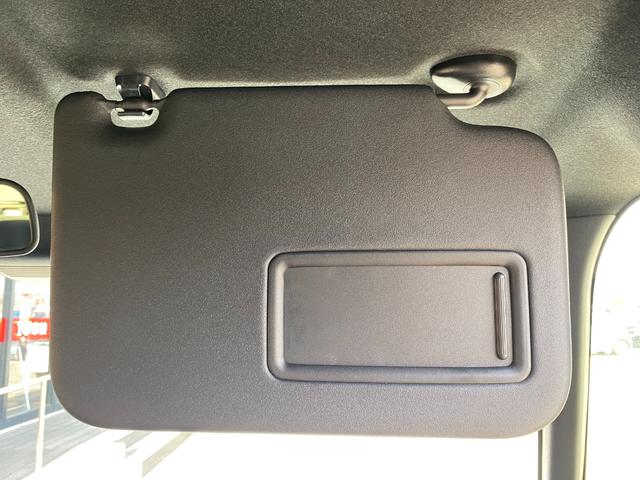 Ｎ－ＢＯＸカスタム ベースグレード　届出済未使用車　衝突軽減ブレーキ付き　両側電動スライドドア（22枚目）