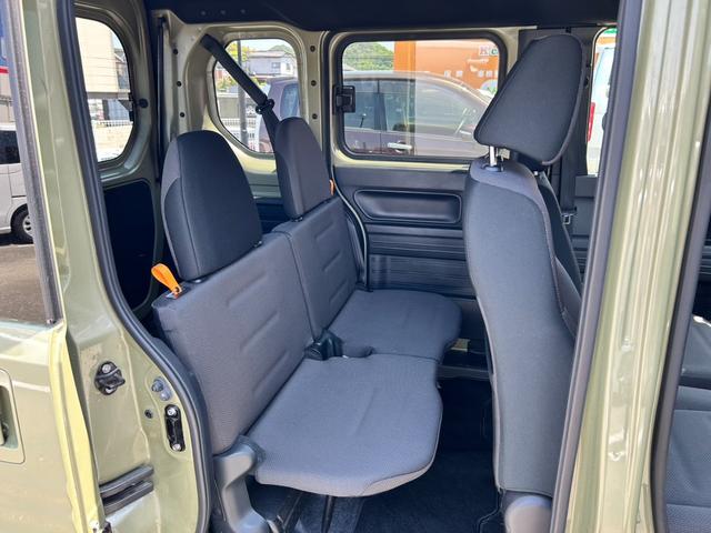 Ｎ－ＶＡＮ＋スタイル ファン　＋ＳＴＹＬＥ　ＦＵＮ　ナビ　バックカメラ付き　レンタアップ（31枚目）