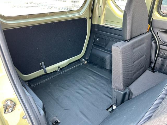 Ｎ－ＶＡＮ＋スタイル ファン　＋ＳＴＹＬＥ　ＦＵＮ　ナビ　バックカメラ付き　レンタアップ（32枚目）