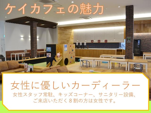 Ｎ－ＶＡＮ＋スタイル ファン　＋ＳＴＹＬＥ　ＦＵＮ　ナビ　バックカメラ付き　レンタアップ（39枚目）