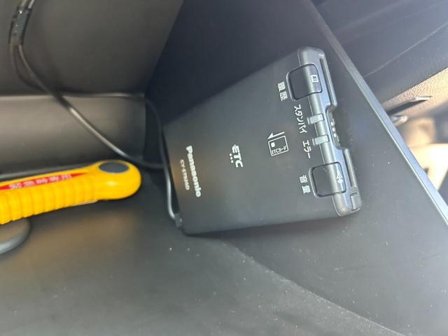 ワゴンＲ ハイブリッドＦＸ　社外ナビ付　衝突軽減ブレーキ付き　スマートキープッシュスタート　ＡＵＴＯエアコン　ベンチシート（26枚目）