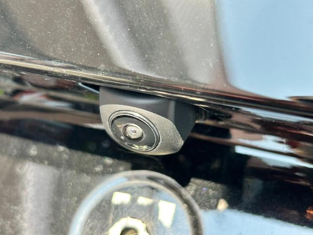 Ｎ－ＢＯＸ ベースグレード　届出済未使用車　両側電動スライド　衝突軽減ブレーキ付き　ＬＥＤライト　シートヒーター（10枚目）