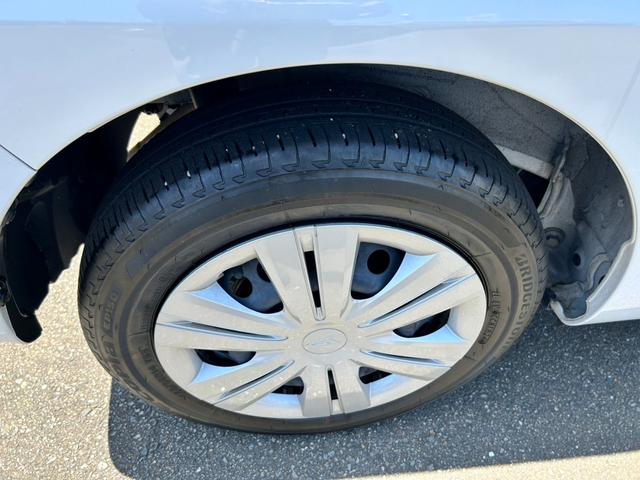 タント Ｘ　社外ナビ　全方位モニター　衝突軽減ブレーキ（11枚目）