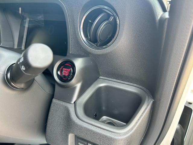 Ｎ－ＢＯＸカスタム ベースグレード　衝突被害軽減ブレーキ　スマートキー　バックカメラ　片側電動スライドドア　シートヒーター（17枚目）