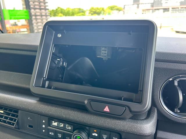 Ｎ－ＢＯＸカスタム ベースグレード　衝突被害軽減ブレーキ　スマートキー　バックカメラ　片側電動スライドドア　シートヒーター（22枚目）