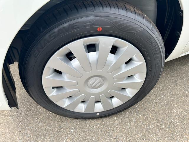 ワゴンＲスマイル Ｇ　届出済未使用車　衝突軽減ブレーキ付き　ＬＥＤライト　横滑り防止システム（29枚目）