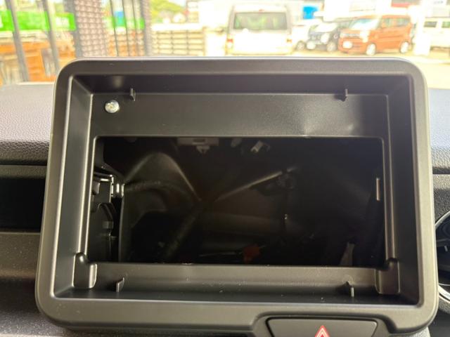 Ｎ－ＢＯＸカスタム ベースグレード　衝突被害軽減ブレーキ　スマートキー　バックカメラ　片側電動スライドドア　シートヒーター（19枚目）