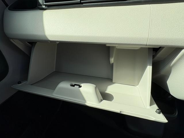 Ｎ－ＢＯＸ ベースグレード　届出済未使用車　衝突軽減ブレーキ　アダプティブクルーズコントロール　片側電動スライドドア　電子パーキング　ブレーキホールド　シートヒーター　キーフリー　オートエアコン（30枚目）