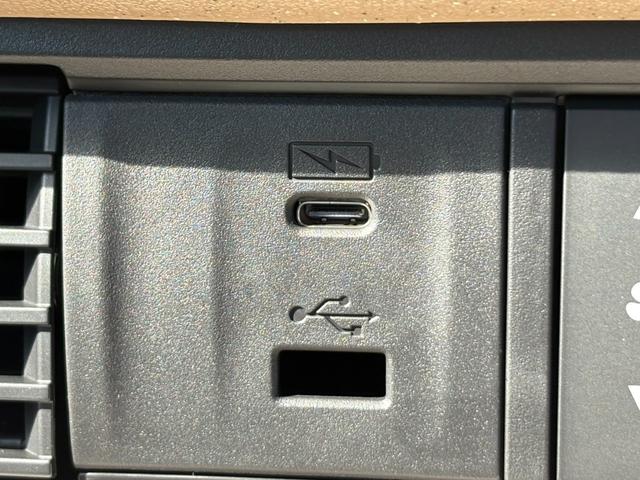 Ｎ－ＢＯＸ ベースグレード　届出済未使用車　衝突軽減ブレーキ　アダプティブクルーズコントロール　片側電動スライドドア　電子パーキング　ブレーキホールド　シートヒーター　キーフリー　オートエアコン（27枚目）