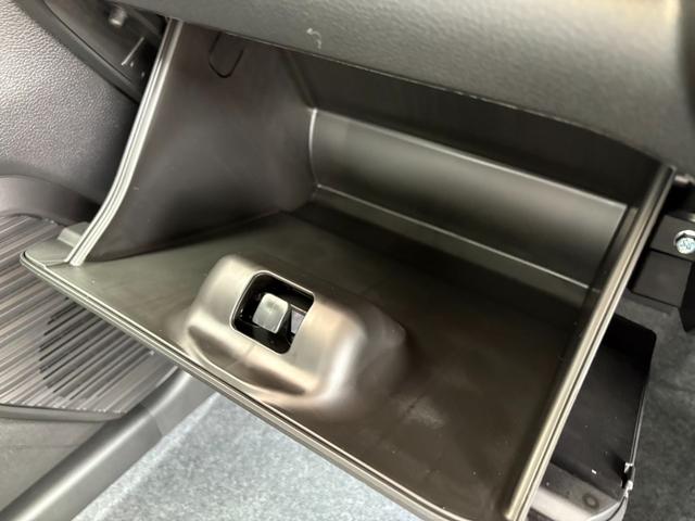 ハスラー ハイブリッドＧ　届出済未使用車　衝突軽減ブレーキ　クルーズコントロール　シートヒーター　コーナーセンサー　キーフリー　オートエアコン（31枚目）