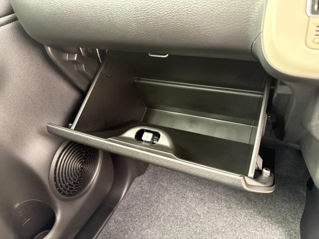 ワゴンＲスマイル 　届出済未使用車　衝突軽減ブレーキ　キーフリー　オートエアコン　コーナーセンサー（26枚目）
