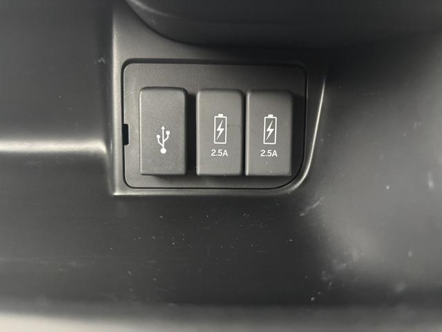 Ｎ－ＢＯＸカスタム Ｌ　純正ナビ　ブルートゥース　バックカメラ　両側電動スライドドア　ＥＴＣ　電子パーキング　ブレーキホールド　キーフリー　オートエアコン（22枚目）