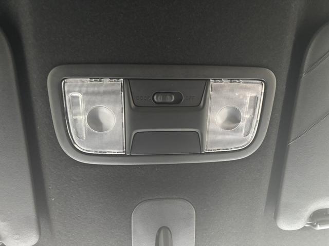 Ｎ－ＢＯＸカスタム Ｌ　純正ナビ　ブルートゥース　バックカメラ　両側電動スライドドア　ＥＴＣ　電子パーキング　ブレーキホールド　キーフリー　オートエアコン（32枚目）