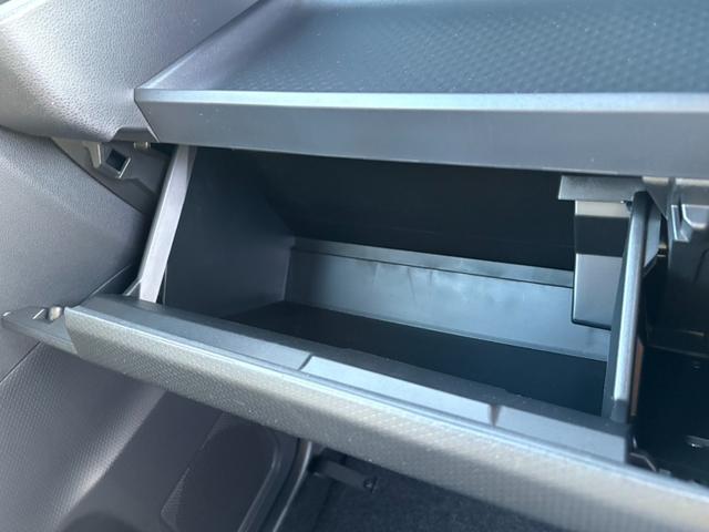 タント Ｘ　届出済未使用車　衝突軽減ブレーキ　両側電動スライドドア　シートヒーター　純正アルミホイール　コーナーセンサー　電子パーキング　ブレーキホールド　ステアリングスイッチ（31枚目）