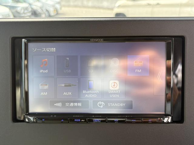 ルークス Ｘ　衝突軽減ブレーキ　社外ナビ　パノラマモニター　ワンセグＴＶ　ＣＤ再生　片側電動スライドドア　ＥＴＣ　ドライブレコーダー　ステアリングスイッチ　キーフリー　オートエアコン（25枚目）