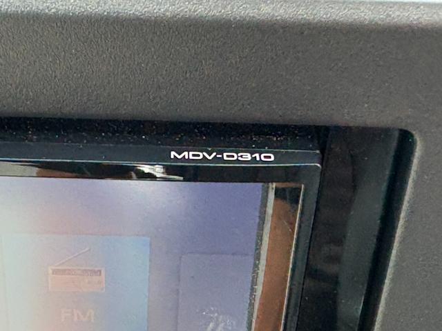 ルークス Ｘ　衝突軽減ブレーキ　社外ナビ　パノラマモニター　ワンセグＴＶ　ＣＤ再生　片側電動スライドドア　ＥＴＣ　ドライブレコーダー　ステアリングスイッチ　キーフリー　オートエアコン（27枚目）