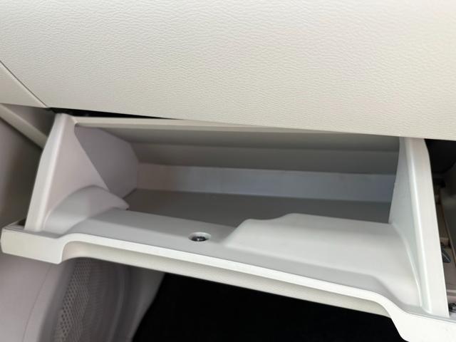 ルークス Ｘ　衝突軽減ブレーキ　社外ナビ　パノラマモニター　ワンセグＴＶ　ＣＤ再生　片側電動スライドドア　ＥＴＣ　ドライブレコーダー　ステアリングスイッチ　キーフリー　オートエアコン（31枚目）