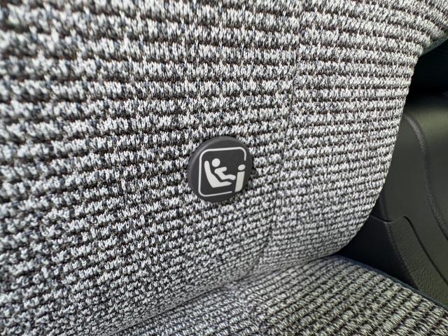 ムーヴキャンバス ストライプスＧ　衝突軽減ブレーキ　両側電動スライドドア　シートヒーター　ＬＥＤヘッドライト　電子パーキングブレーキ　ブレーキホールド　ステアリングスイッチ　キーフリー　オートエアコン（16枚目）