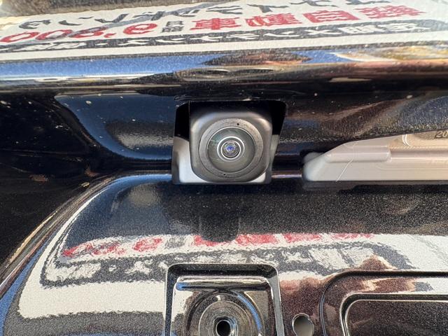 タント X 純正ディスプレイオーディオ 全方位モニター シートヒーター 片側電動スライドドア ETC ドライブレコーダー 電子パーキングブレーキ ブレーキホールド(11枚目)