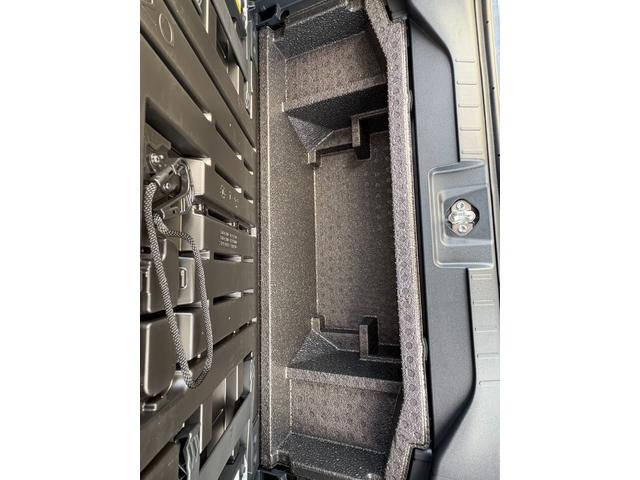 タント X 純正ディスプレイオーディオ 全方位モニター シートヒーター 片側電動スライドドア ETC ドライブレコーダー 電子パーキングブレーキ ブレーキホールド(13枚目)