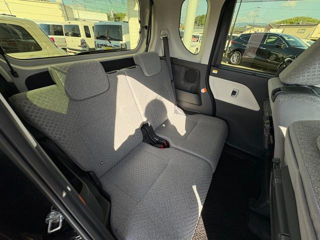 タント X 純正ディスプレイオーディオ 全方位モニター シートヒーター 片側電動スライドドア ETC ドライブレコーダー 電子パーキングブレーキ ブレーキホールド(14枚目)